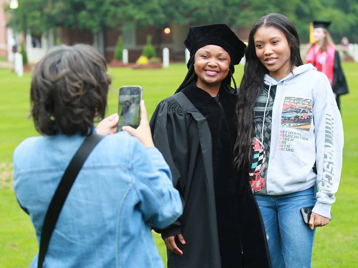 graduation26