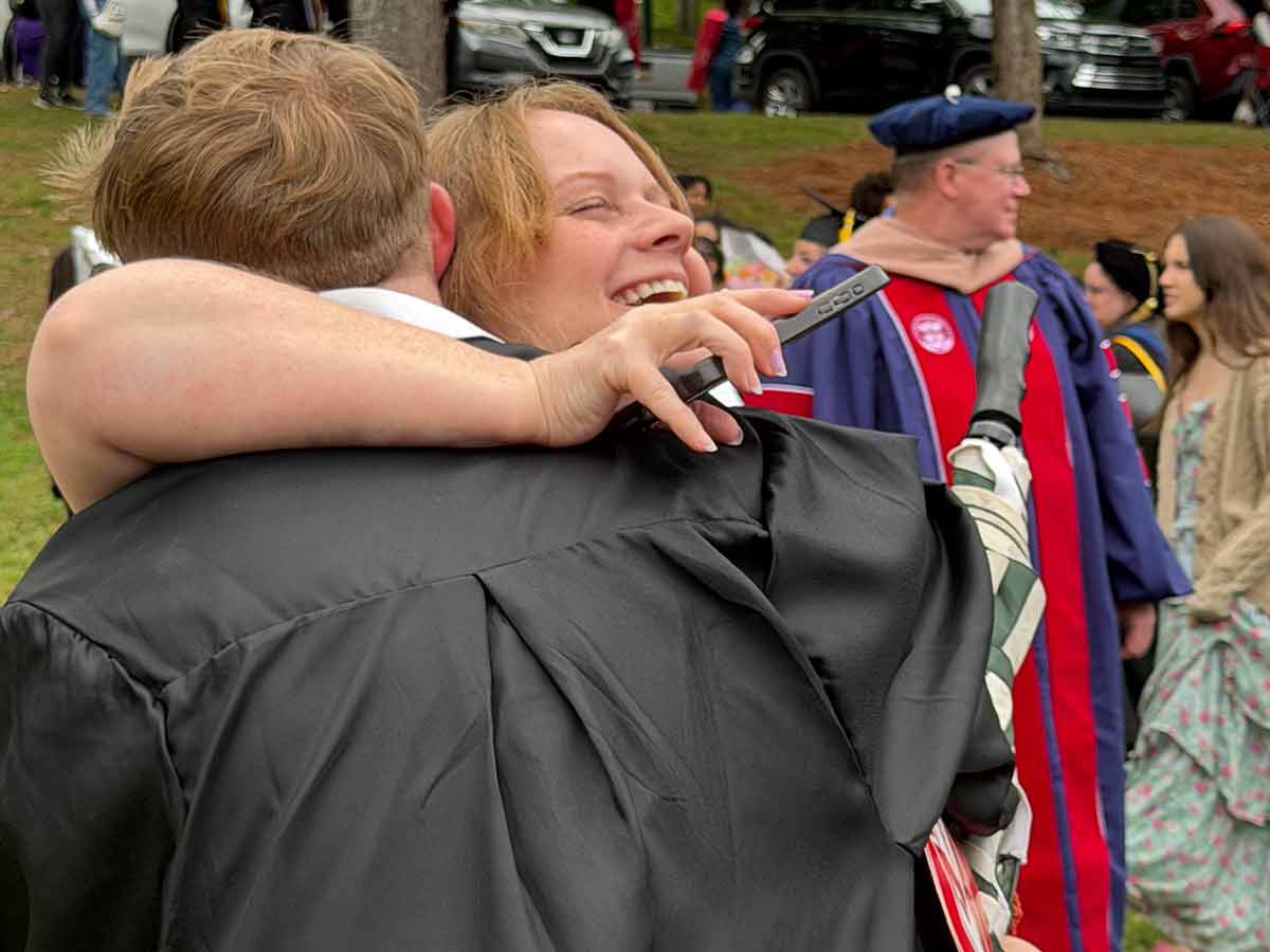 graduation27