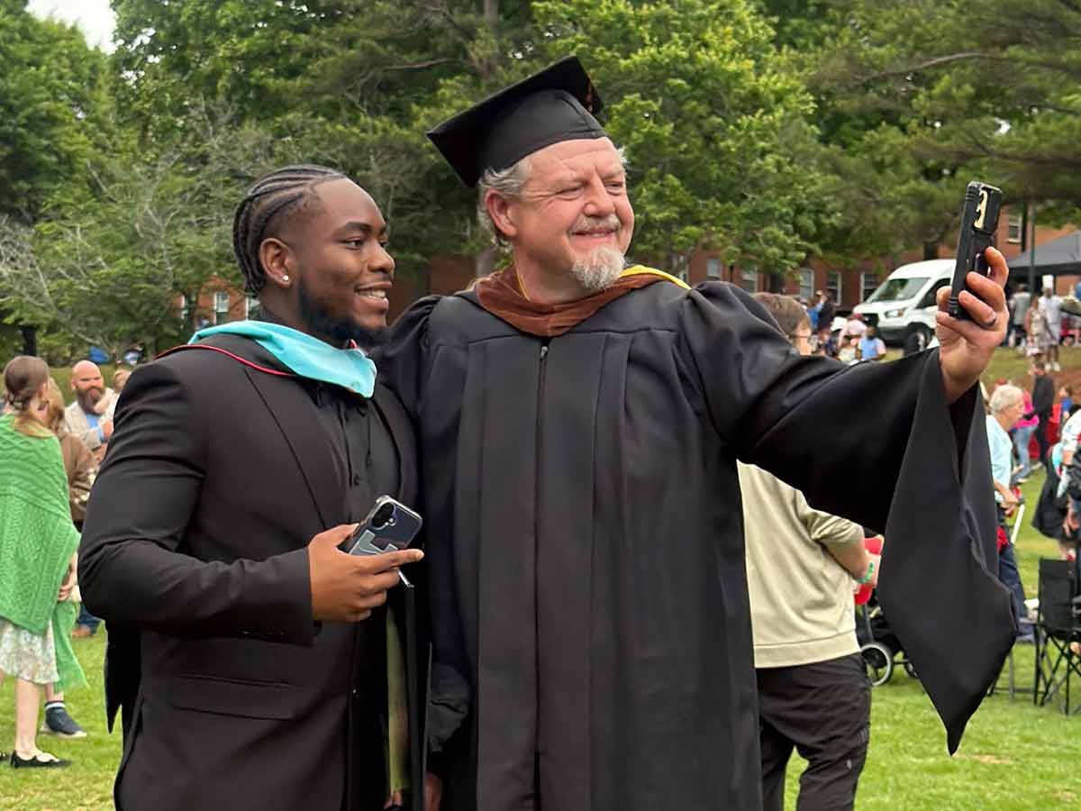 graduation28