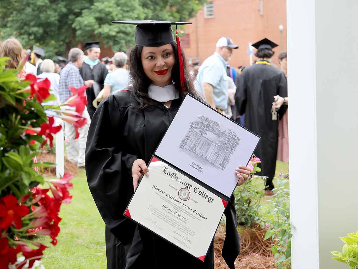 graduation3