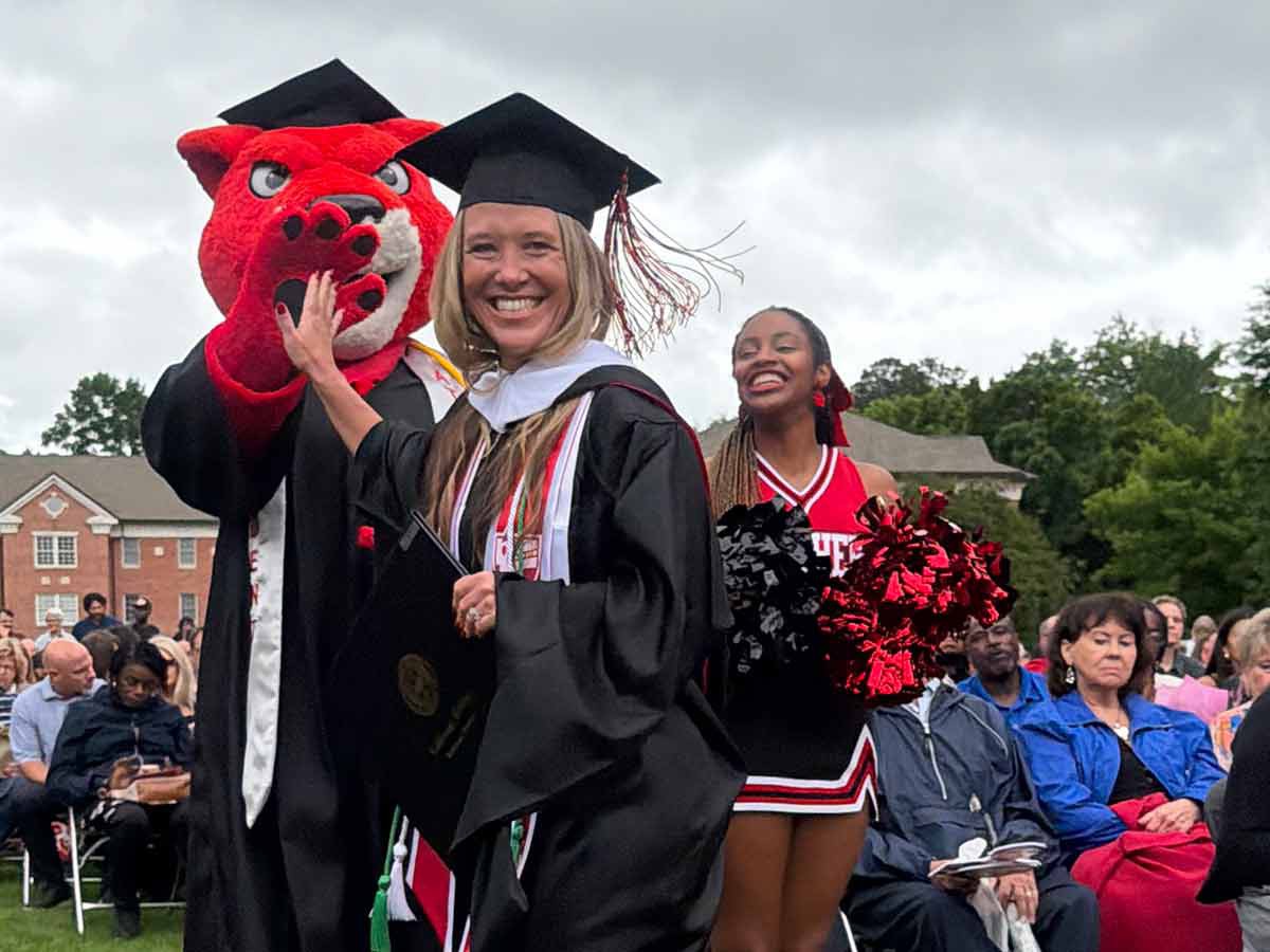 graduation30