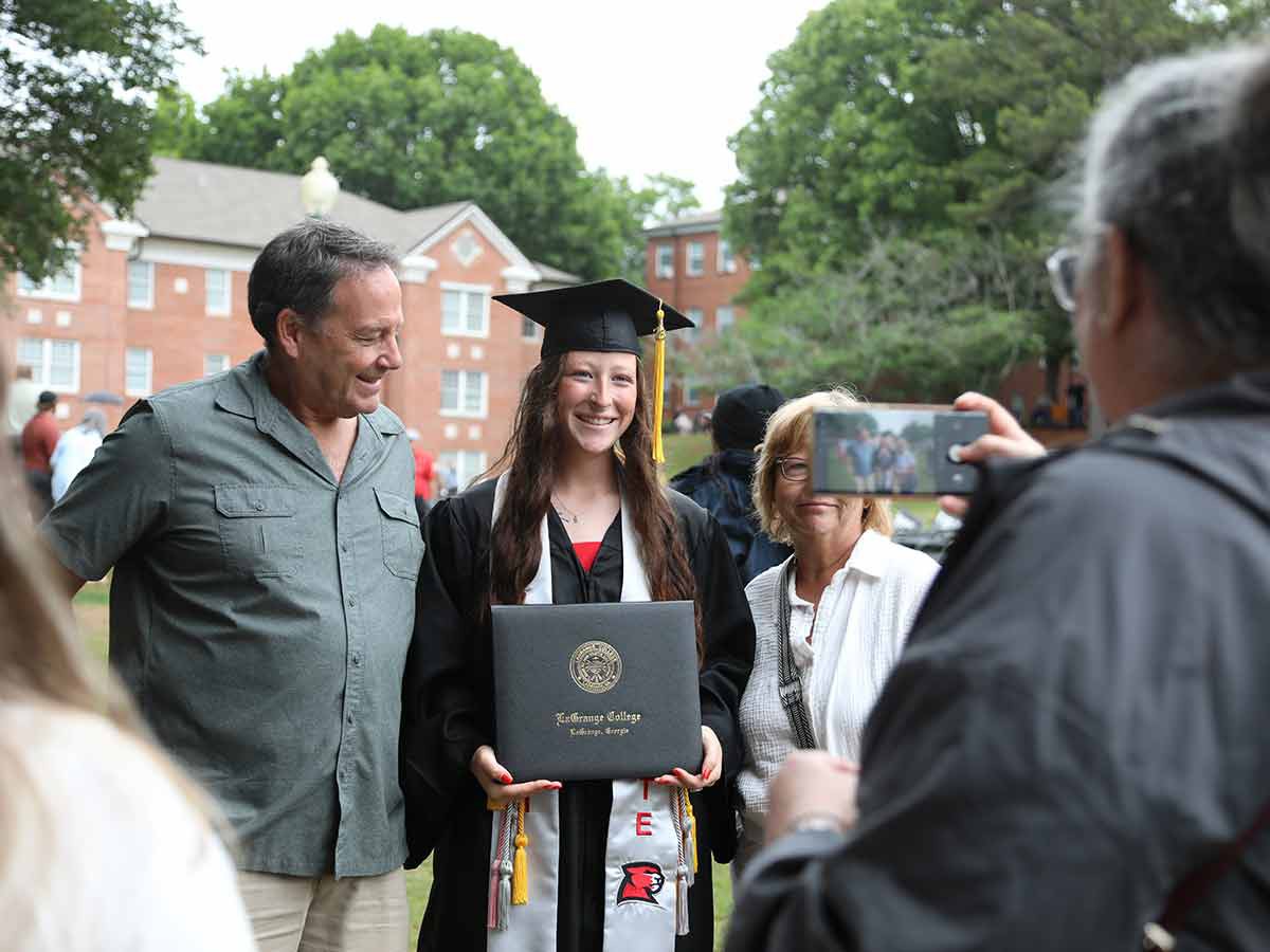 graduation4