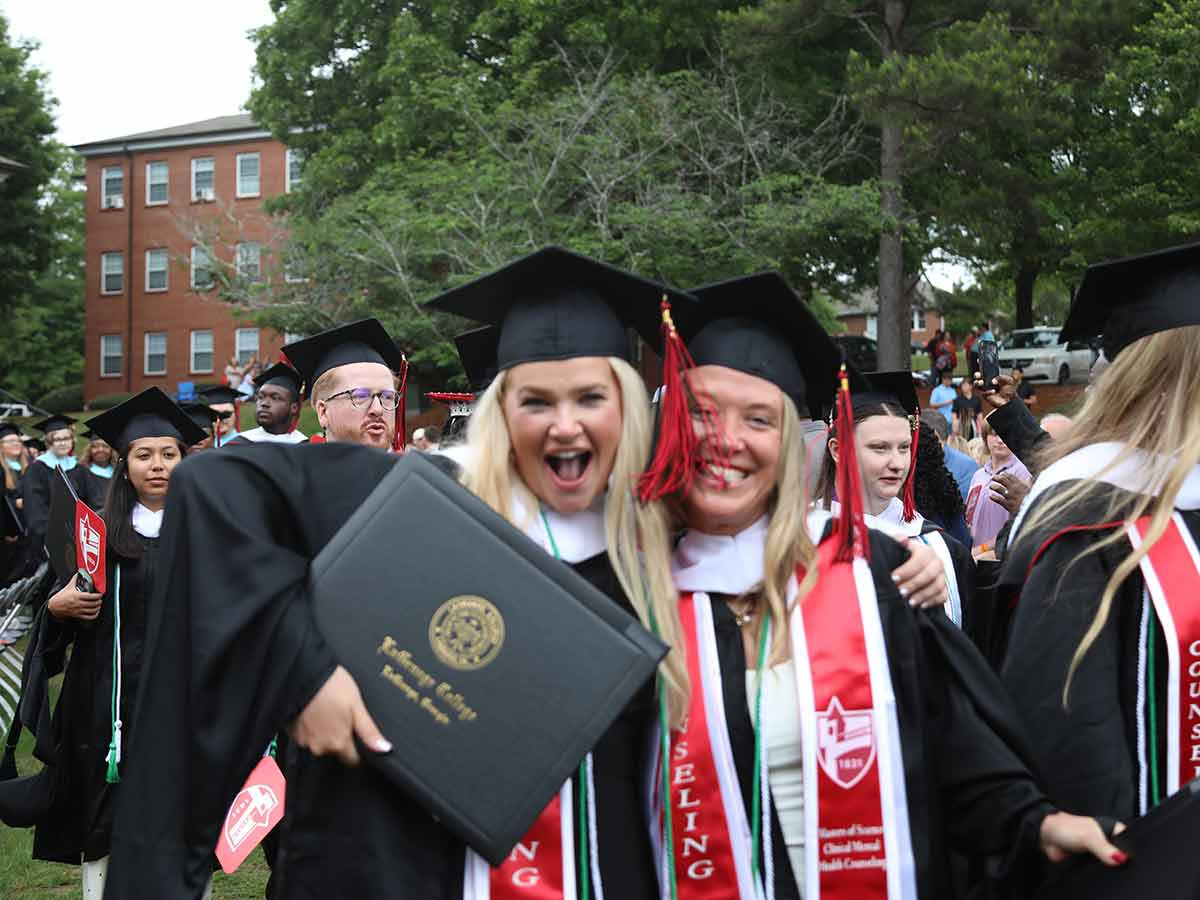 graduation5
