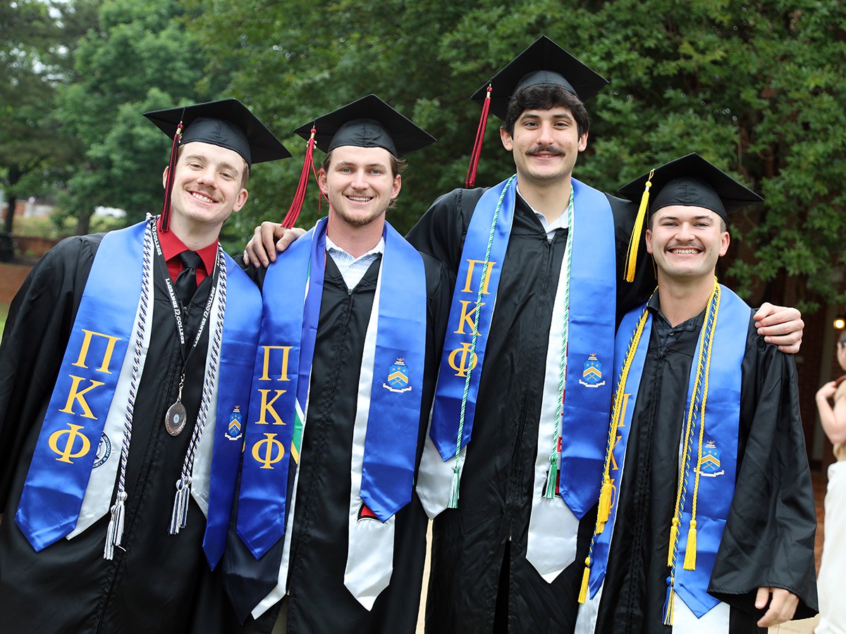graduation6