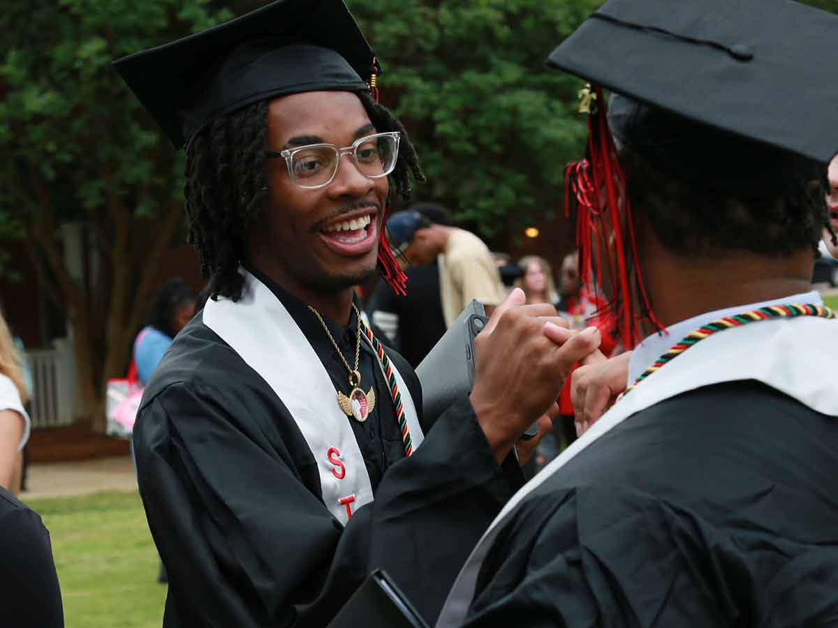 graduation7