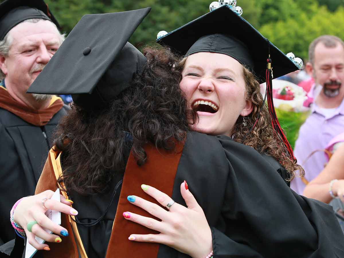 graduation8