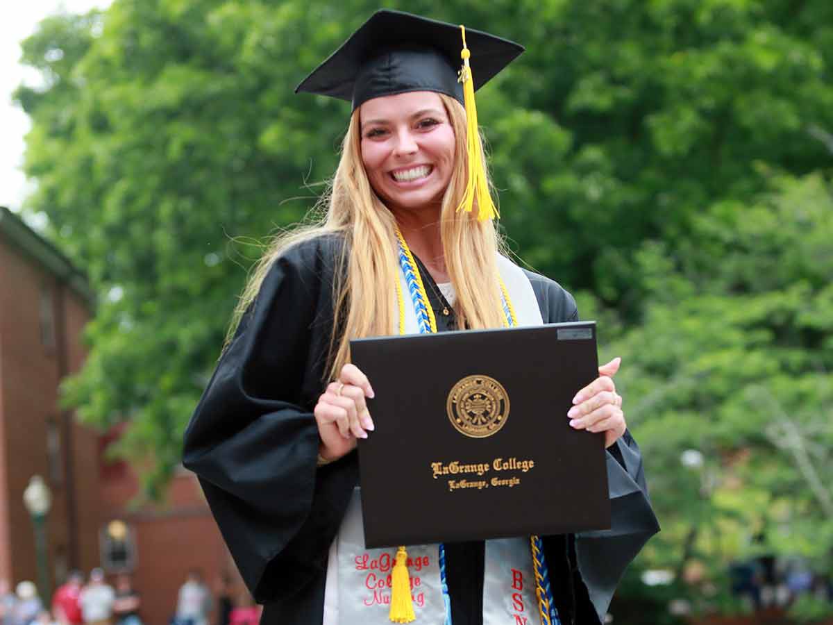 graduation9