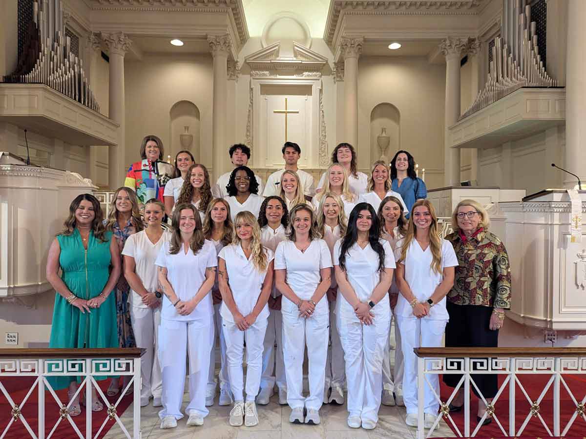 nursing1