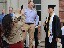 baccalaureate3