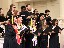 baccalaureate5