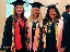 baccalaureate6