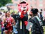 gradiation13