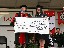 graduation18