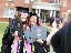 graduation2