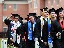 graduation21