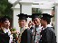 graduation25
