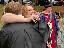 graduation27
