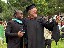 graduation28