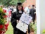 graduation3