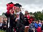 graduation30