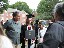 graduation4