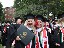 graduation5