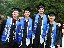 graduation6