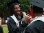 graduation7