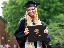 graduation9