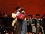 honorsday1
