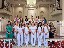nursing1