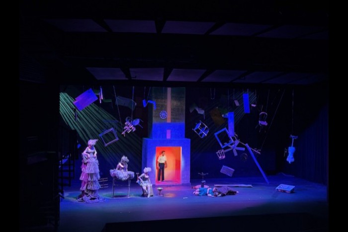 Full-stage-1