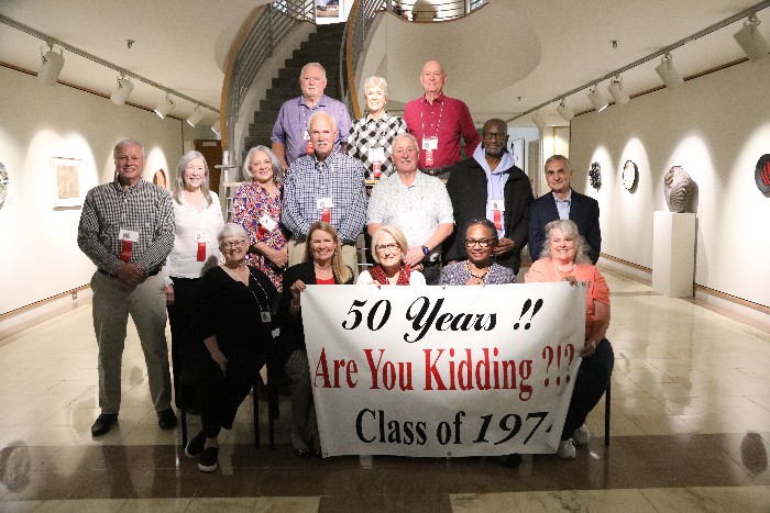 Class of 1974 reunion portrait (2)